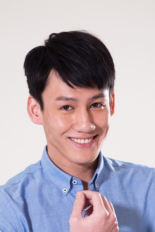 Shao Ping profile picture