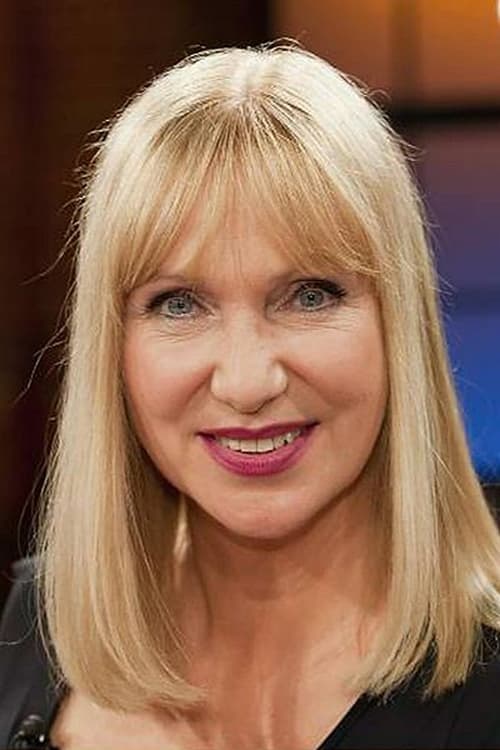 Sabine Kaack profile picture