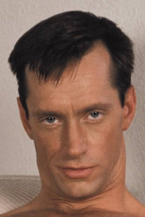 David Montana profile picture