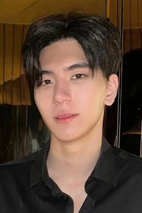 Arm Napatchai profile picture