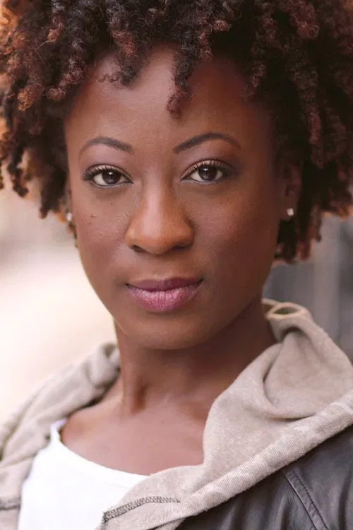 Daphne Gaines profile picture