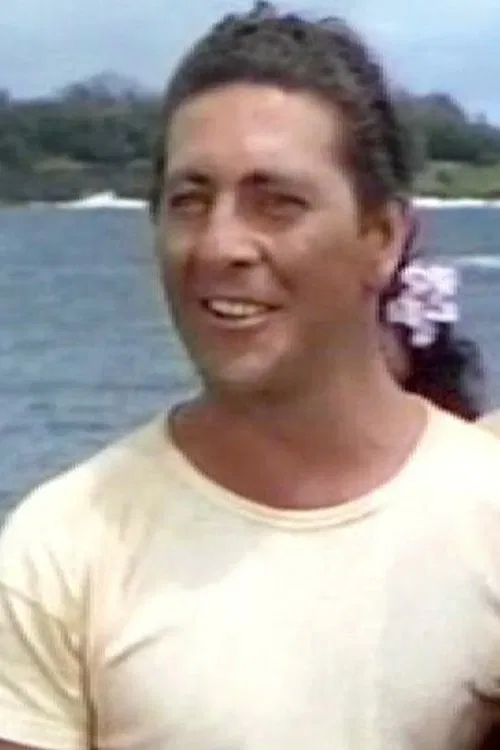 Charles Mauu profile picture