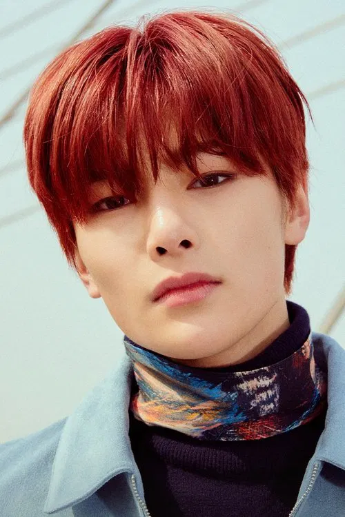 I.N. profile picture