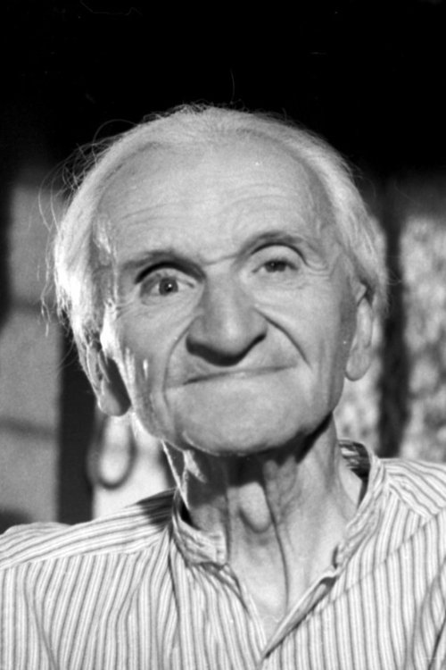 Jan Berent profile picture