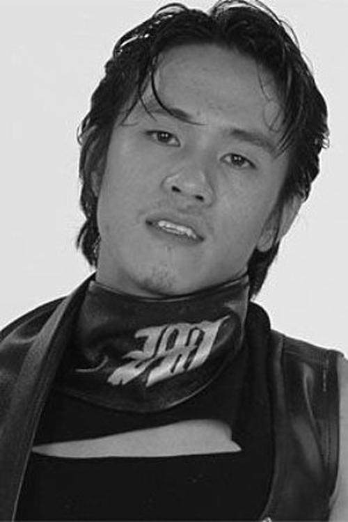 Pearry Reginald Teo profile picture