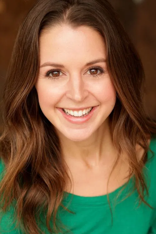 Liz Osborn profile picture