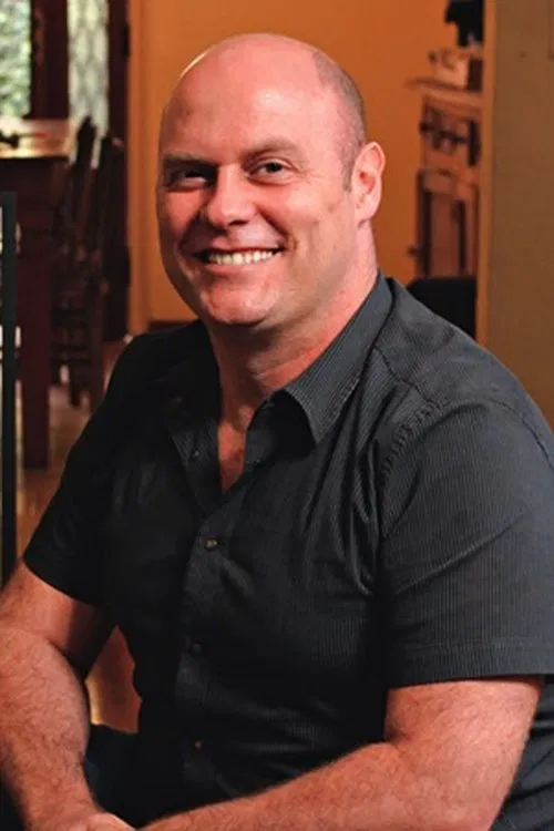 Lusa Silvestre profile picture