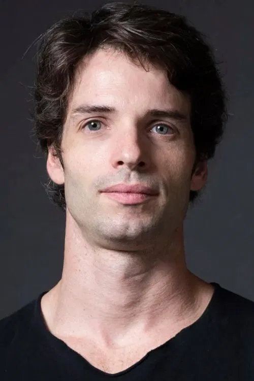 Florian Magnenet profile picture