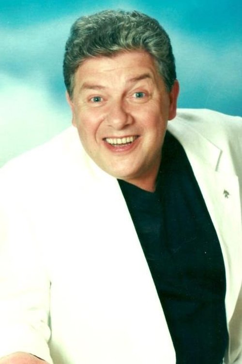 Oleg Filimonov profile picture