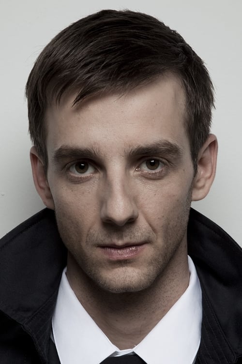 Pavel Gajdoš profile picture