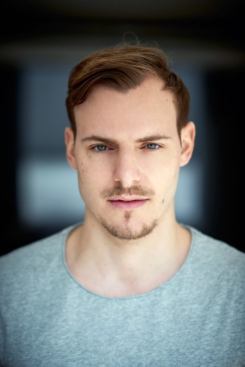 Jonas Brachmann profile picture
