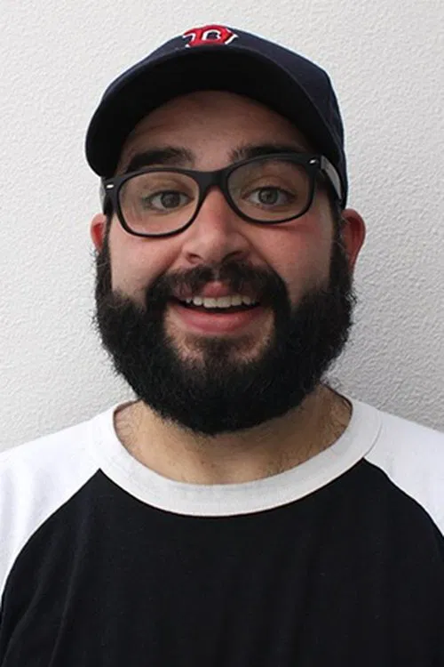 Matt Mira profile picture