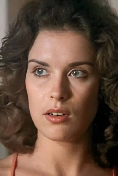 Elizabeth Loredan profile picture