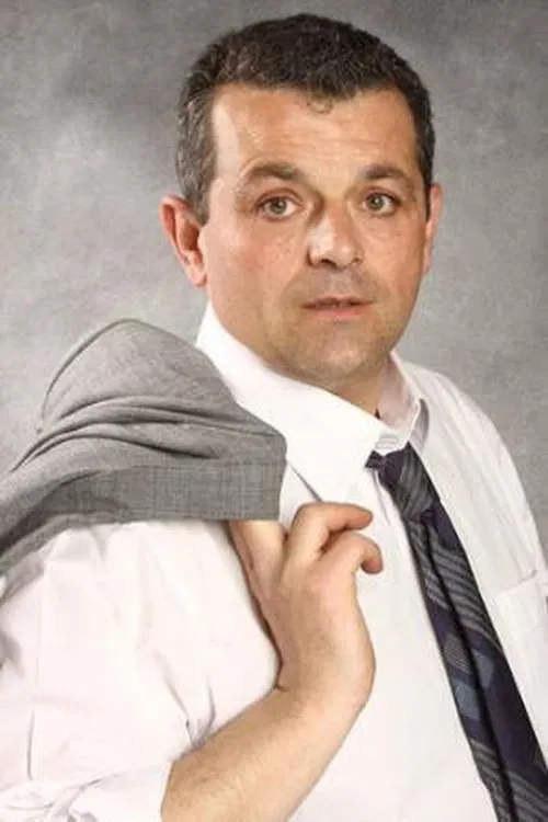 Eric Collado profile picture