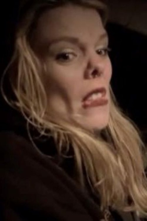 Brittany Harms profile picture