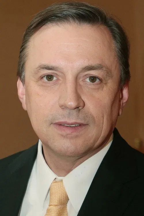 Boris Kostenko profile picture