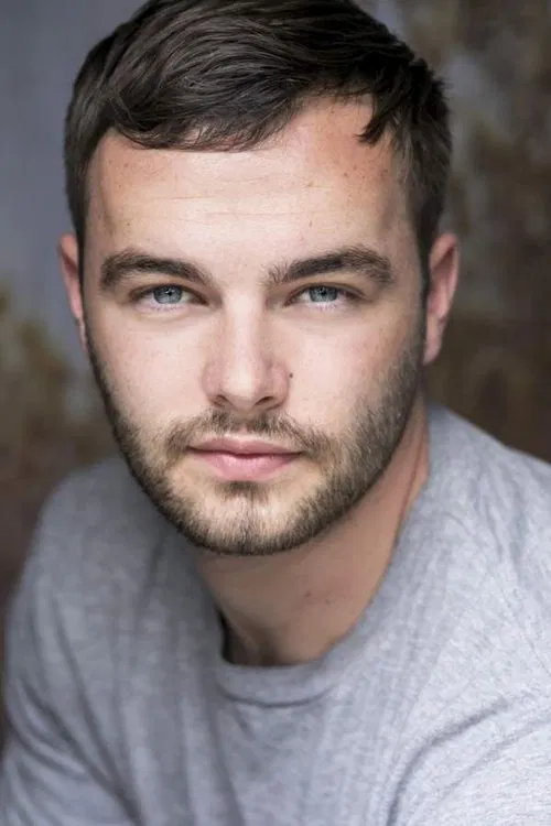 Charlie Corrigan profile picture