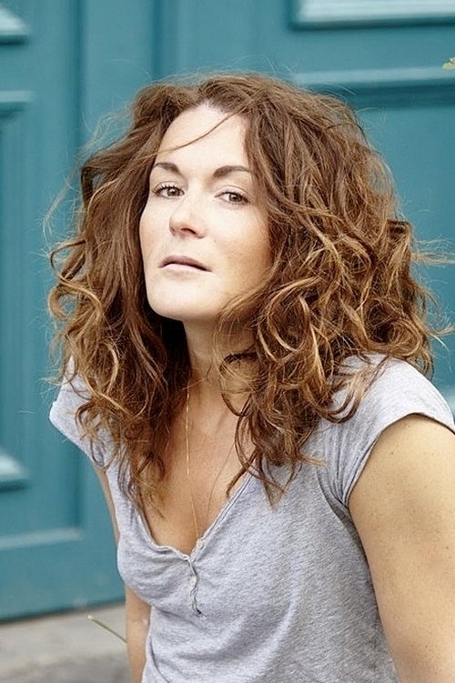 Marie Lelong profile picture