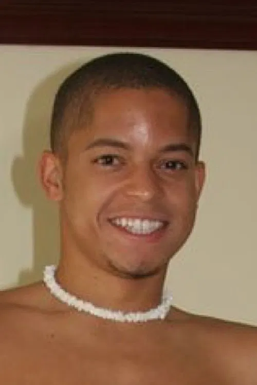 Foto de perfil de Cocoa Thug