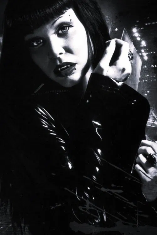 Vampyres movie poster