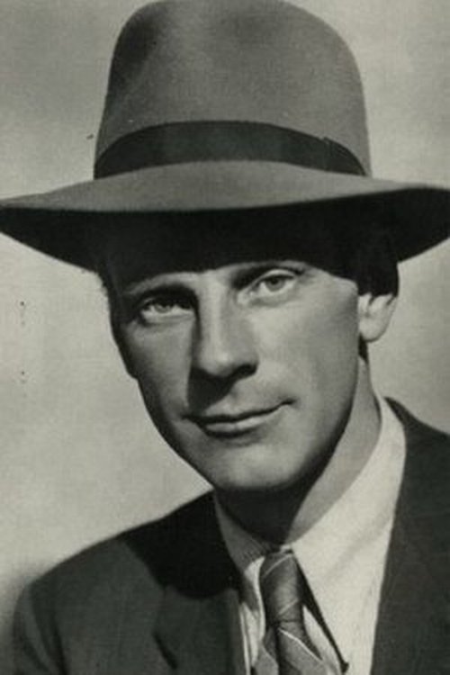 Oleg Zhakov profile picture