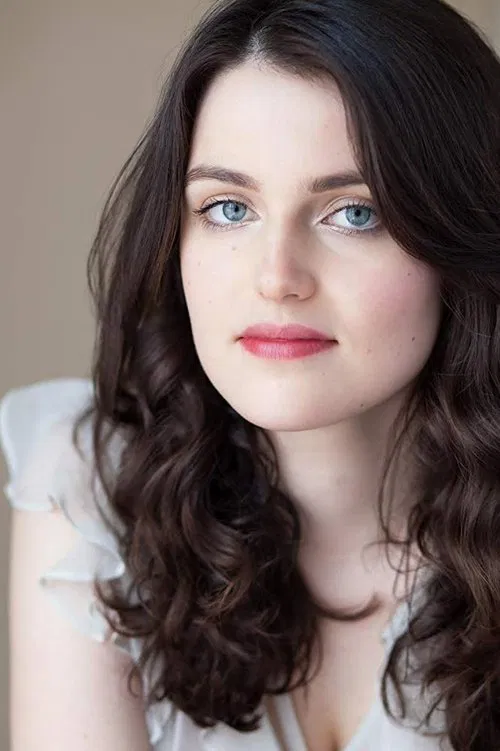 Catherine Davis profile picture