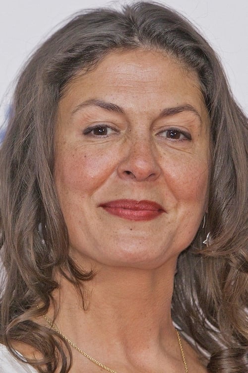 Marisol Membrillo profile picture