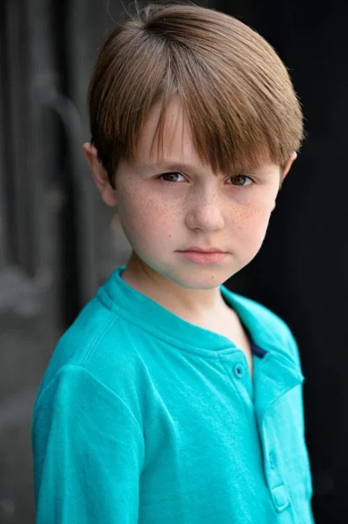 Jaxon Folds profile picture