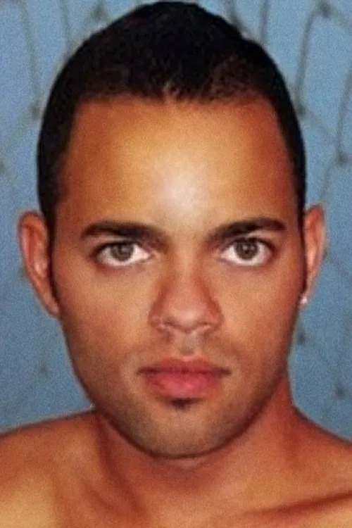 T.J. Jordan profile picture