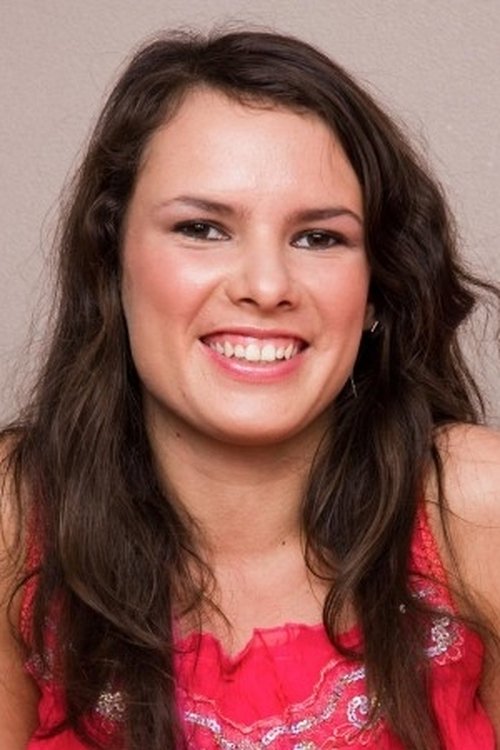 Veronica profile picture
