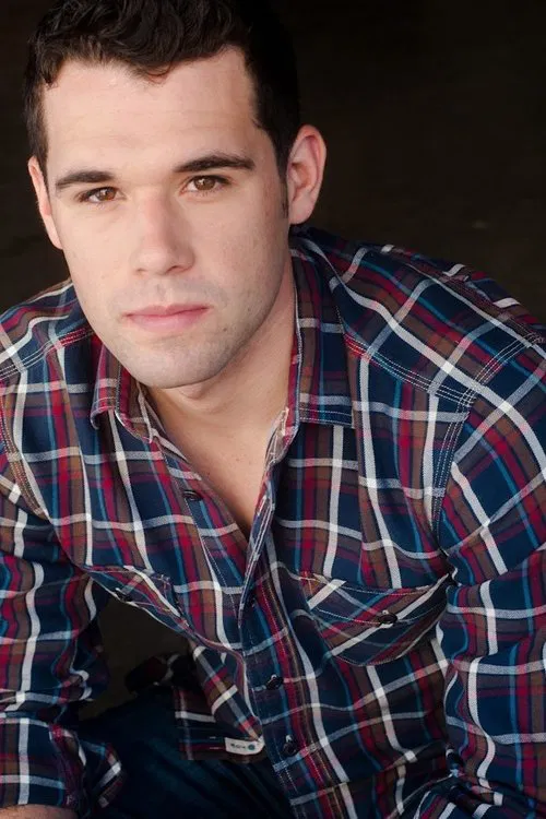 Alex Trevino profile picture