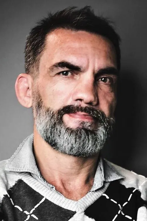 Vyacheslav Yurovskikh profile picture