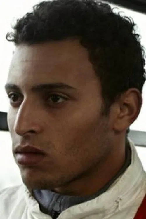 Faysal Abbaoui profile picture