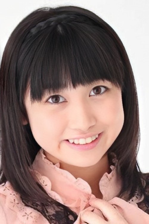 Wakana Nagasawa profile picture