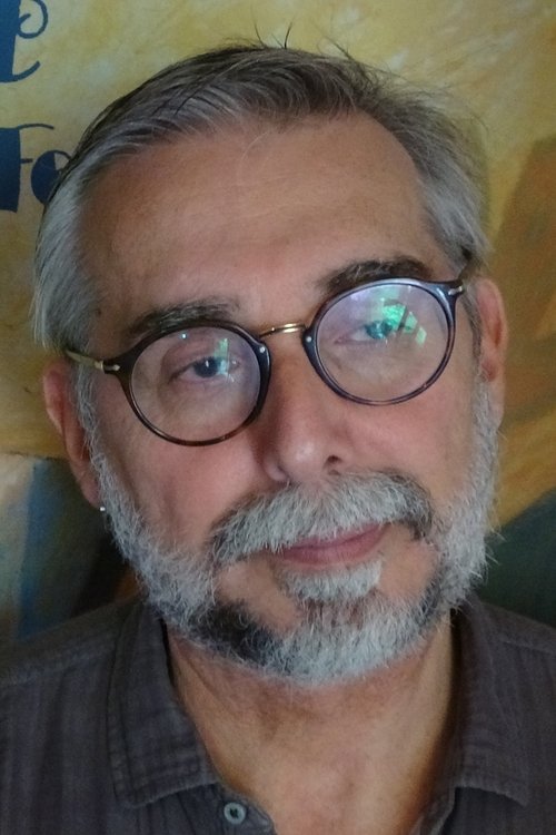 Stavros Stagkos profile picture