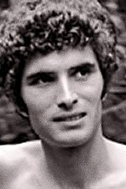 John Davis profile picture