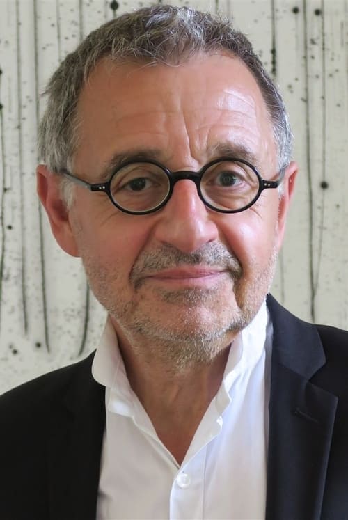 Pierre-Olivier Scotto profile picture