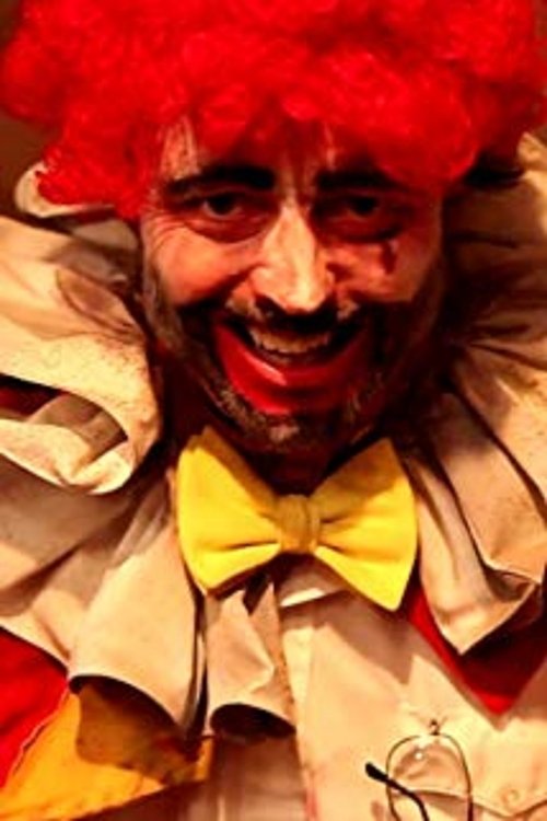 Steven McKillen profile picture