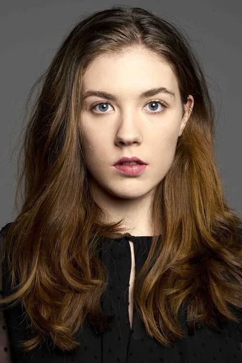Daisy Broom profile picture