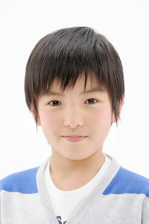 Kaito Kobayashi profile picture