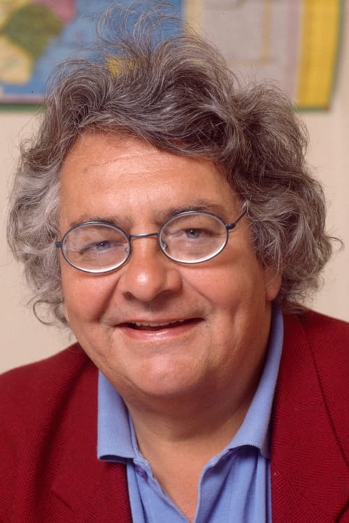 Foto de perfil de Jean-Paul Dollé