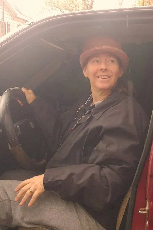 Joylynn Hardesty profile picture