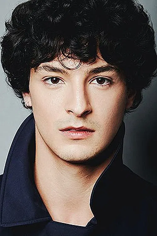 Pedro Waddington profile picture