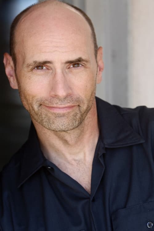 Kurt Carley profile picture