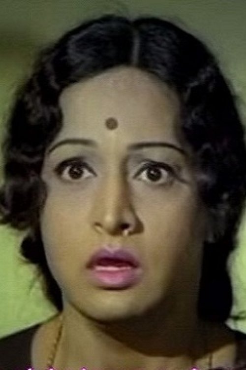 Manimala profile picture