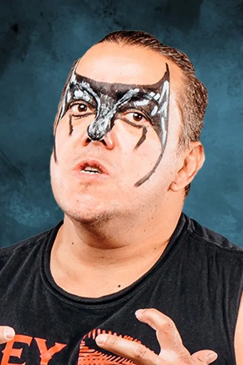 Rey Bucanero profile picture