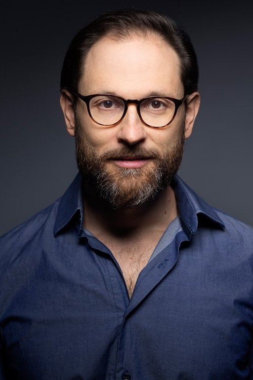 Yalin Ozucelik profile picture