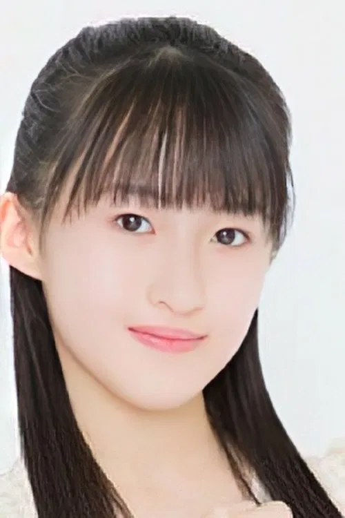Foto de perfil de Hasumi Uemura