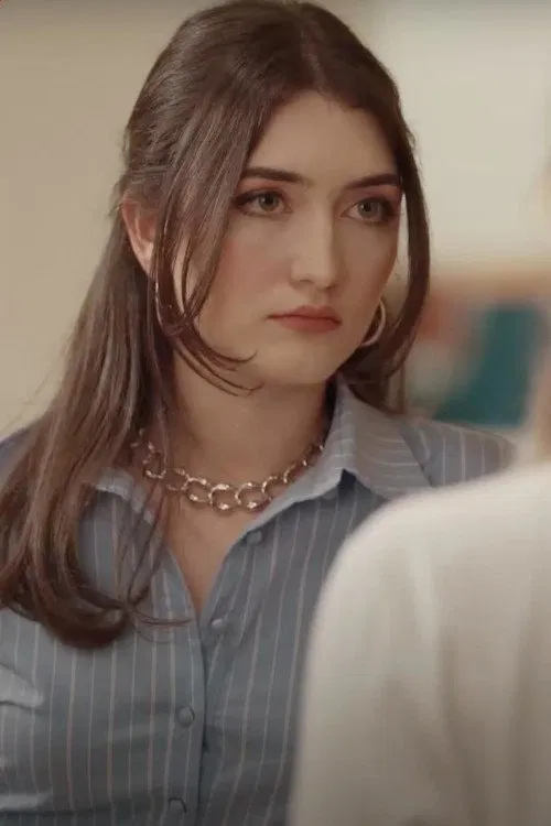 Emma Adamson profile picture