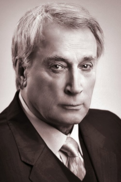 Valeri Yurchenko profile picture